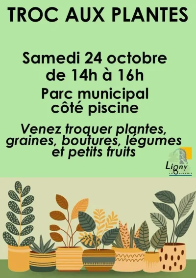 Troc-aux-plantes-8211-24-10-2026-8211-Ligny-en-Barrois_3896516