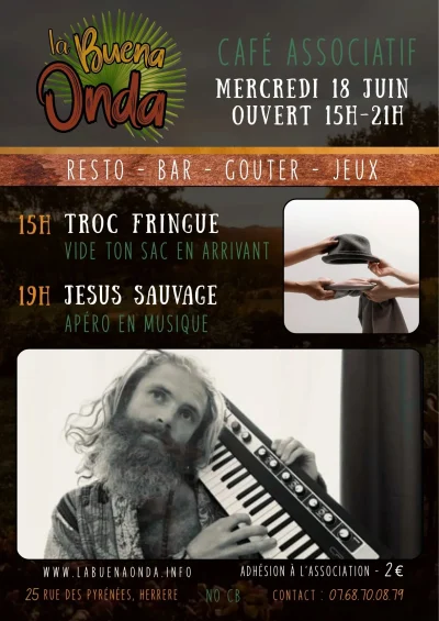 Troc-de-fringue-et-apero-musical-a-La-Buena-Onda-8211-18-06-2025-8211-Herrere_2670496