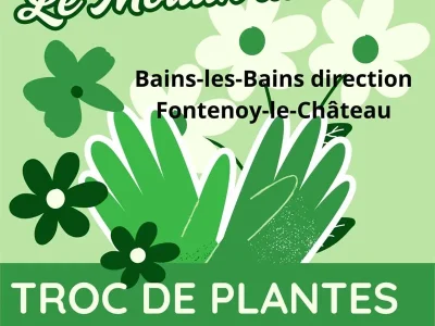 Troc-de-plantes-8211-31-05-2026-8211-La-Voge-les-Bains_3625406