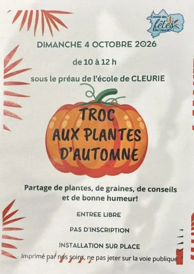 Troc-de-plantes-d039automne-8211-04-10-2026-8211-Cleurie_3838243