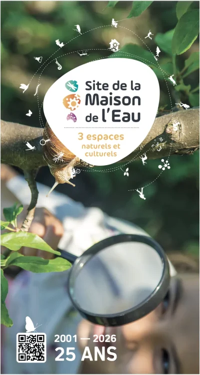 Troc-graines-8211-01-11-2026-8211-Neuvy-sur-Barangeon_3770311