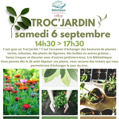 Troc-jardin-Venez-troquer-Bibliotheque-de-Capdenac-le-Haut-8211-06-09-2025-8211-Capdenac_2927627