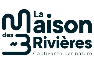 Troc-plantes-8211-07-03-2026-8211-Cloyes-les-Trois-Rivieres_3372088