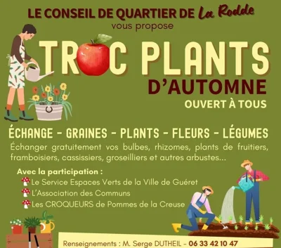 Troc-plants-d039automne-8211-23-11-2025-8211-Gueret_2973148