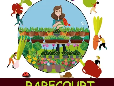 Troc-vert-8211-18-10-2026-8211-Rarecourt_3890392