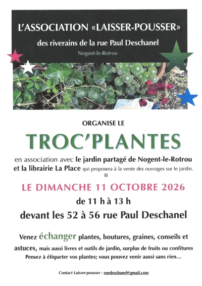 Troc039Plantes-par-l039asso-quotLaisser-Pousserquot-8211-11-10-2026-8211-Nogent-le-Rotrou_3864845