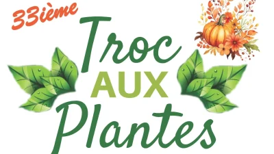 Trocs-aux-plantes-8211-05-10-2025-8211-Coulounieix-Chamiers_3108310