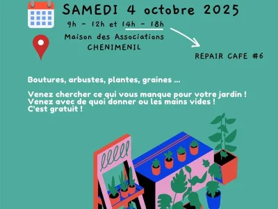 Trocs-et-dons-de-graines-et-de-plantes-8211-04-10-2025-8211-Chenimenil_3092989