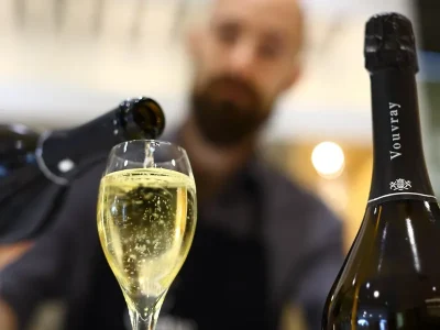 Troglovinum-8211-foire-aux-vins-8211-23-05-2026-8211-Vouvray_3414177