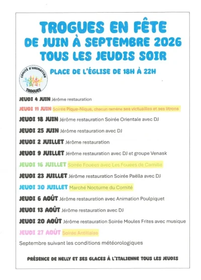 Trogues-en-fete-8211-Marche-gourmand-8211-06-08-2026-8211-Trogues_3783950