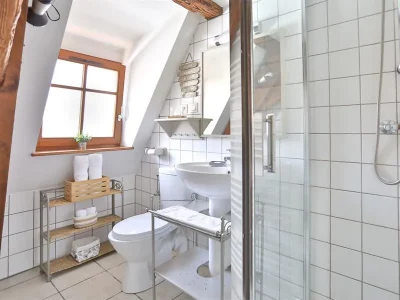 Trois-Chateaux-8211-La-Legende-des-2-pierres-8211-Eguisheim_3500134