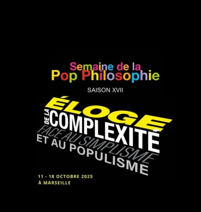 Trois-conferences-sur-levolution-8211-17-10-2025-8211-Marseille-4e-Arrondissement_3179261