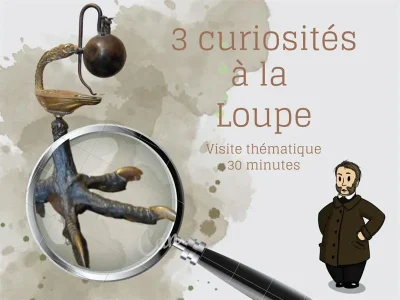Trois-objets-a-la-loupe-8211-Remiremont_3801360