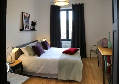 Troisieme-Droite-8211-Cahors_2474274