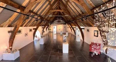Troisieme-Marche-d039hiver-a-la-Galerie-Cool-Oeuvre-8211-20-12-2025-8211-Sioniac_3473075
