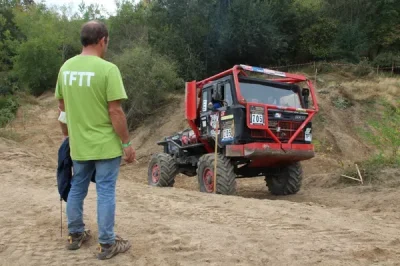 Trophee-France-Truck-Trial-8211-24-05-2025-8211-Sauclieres_2357435