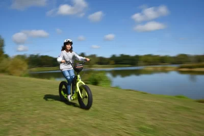 Trotrx-sorties-Nature-en-trottinette-electrique-a-Pescalis_1133933