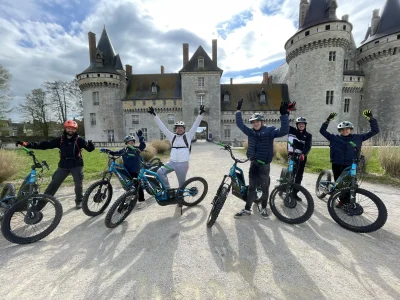 Trott039Rider-8211-Villemandeur_2500458