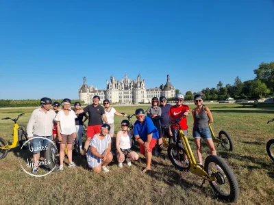 TrottXway-balade-en-trottinette-electrique-tout-terrain-8211-Orleans_1524316
