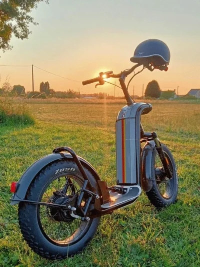 Trottinette-O-Coeur-des-vignes-8211-Coteaux-sur-Loire_1589244-3