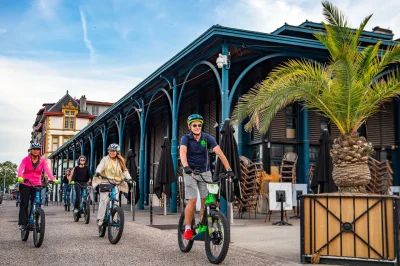 Trottinette-Tapas-a-Bayonne-quotAu-fil-de-la-Nivequot-8211-Bayonne_2107122