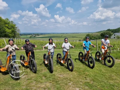 Trottxway-Balades-en-trottinettes-electriques-tout-terrain-8211-Azay-le-Rideau_2360431