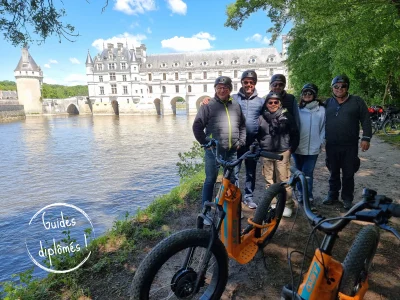Trottxway-Balades-en-trottinettes-electriques-tout-terrain-8211-Saint-Aignan_1524917