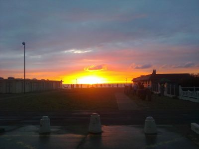 Trouville-Palace_130247