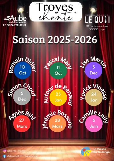 Troyes-Chante-8211-Concert-Pascal-Mary-8211-11-10-2025-8211-Troyes_3034237
