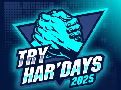 Tryhar039days-8211-Parthenay-Cite-des-jeux-8211-12-09-2025-8211-Parthenay_2976770