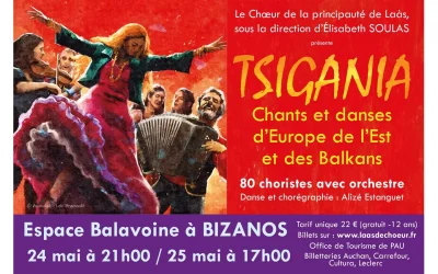Tsigania-8211-25-05-2025-8211-Bizanos_2286155