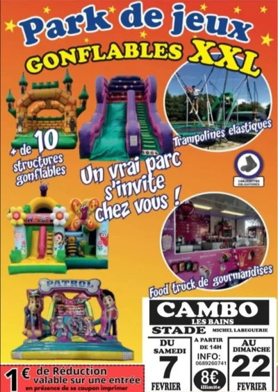 Ttiki-Park-8211-07-02-2026-8211-Cambo-les-Bains_3474781