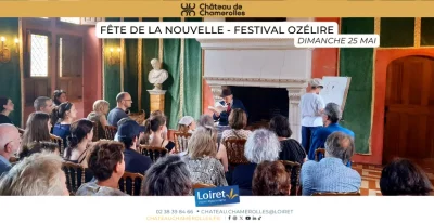 Tu-connais-la-Nouvelle-8211-festival-litteraire-8211-25-05-2025-8211-Chilleurs-aux-Bois_2550638