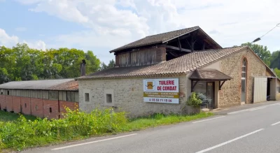 Tuilerie-de-Condat-8211-Fumel_1460913