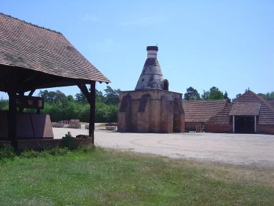 Tuilerie-de-la-Breteche-8211-Ligny-le-Ribault_3210923