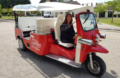 Tuk-Tour-Valericain-8211-Saint-Valery-sur-Somme_3522072