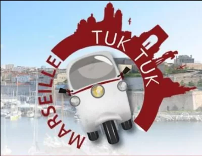 Tuk-Tuk-Marseille_712954