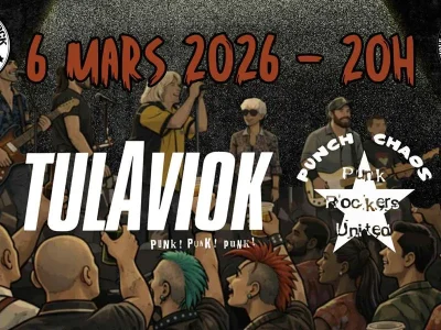Tulaviok-amp-Punch-Chaos-8211-chez-Paulette-8211-06-03-2026-8211-Pagney-derriere-Barine_3424813