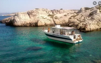 Turquoise-Calanques_738729