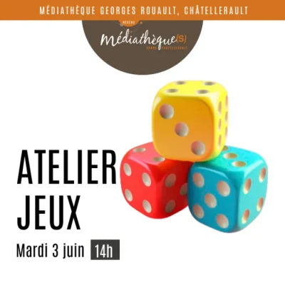 Tuto-8211-03-06-2025-8211-Chatellerault_2437004