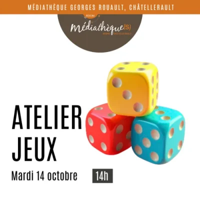Tuto-8211-14-10-2025-8211-Chatellerault_3108380