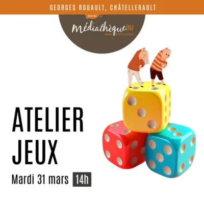 Tuto-8211-31-03-2026-8211-Chatellerault_3328654