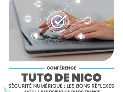 Tuto-de-nico-securite-numerique-les-bons-reflexes-au-quotidien-8211-03-10-2026-8211-Pont-a-Mousson_3848862