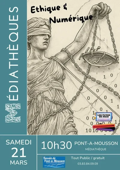 Tutos-de-Nico-Ethique-et-numerique-8211-21-03-2026-8211-Pont-a-Mousson_3536537