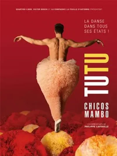 Tutu-8211-10-10-2026-8211-Metz_3567961