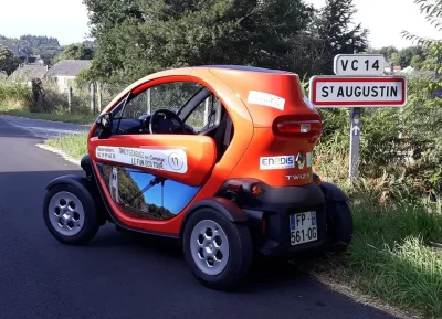 Twizygzaguez-en-Correze-8211-Le-fun-eco-tour8230_1058504