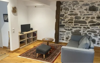 Txoko-8211-Okindegia-8211-Saint-Pee-sur-Nivelle_3400832