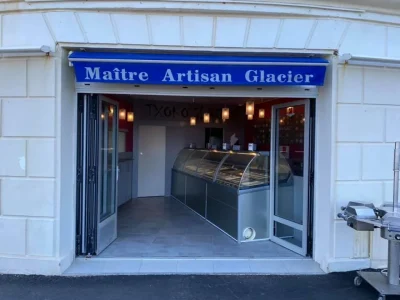 TxokoGlaces-8211-Biarritz_3665229