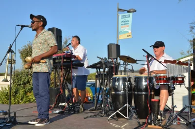 Txokolatin-8211-Plages-musicales-8211-06-08-2025-8211-Labenne_2762631