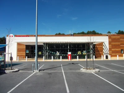 U-Express-8211-Moliets-et-Maa_3620754